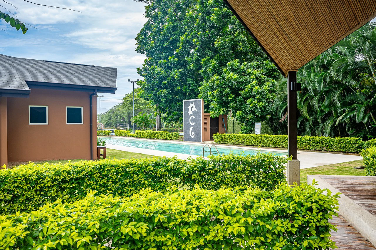 A Home in Jaco's Best Gated Community!: Near the Coast Condominium For Sale in Jacó - Gallery image 36