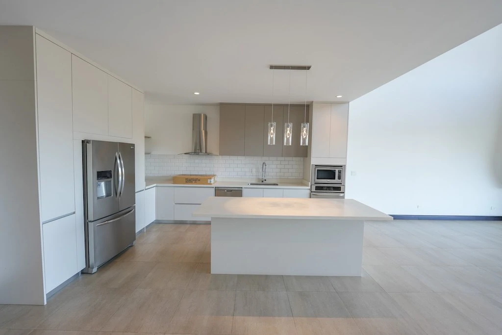 Apartment For Sale in Santa Ana - Gallery image 31