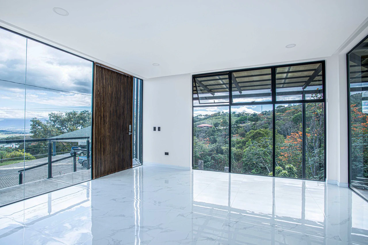 MODERN HOME HACIENDA NATURE NARANJO - Gallery image 7