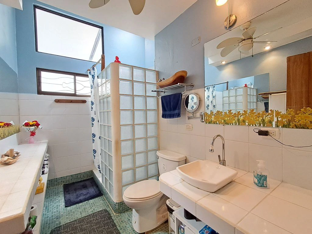 Casa Cascada: Multi Unit Family – close to Samara Beach - Motivated sellers! - Gallery image 22