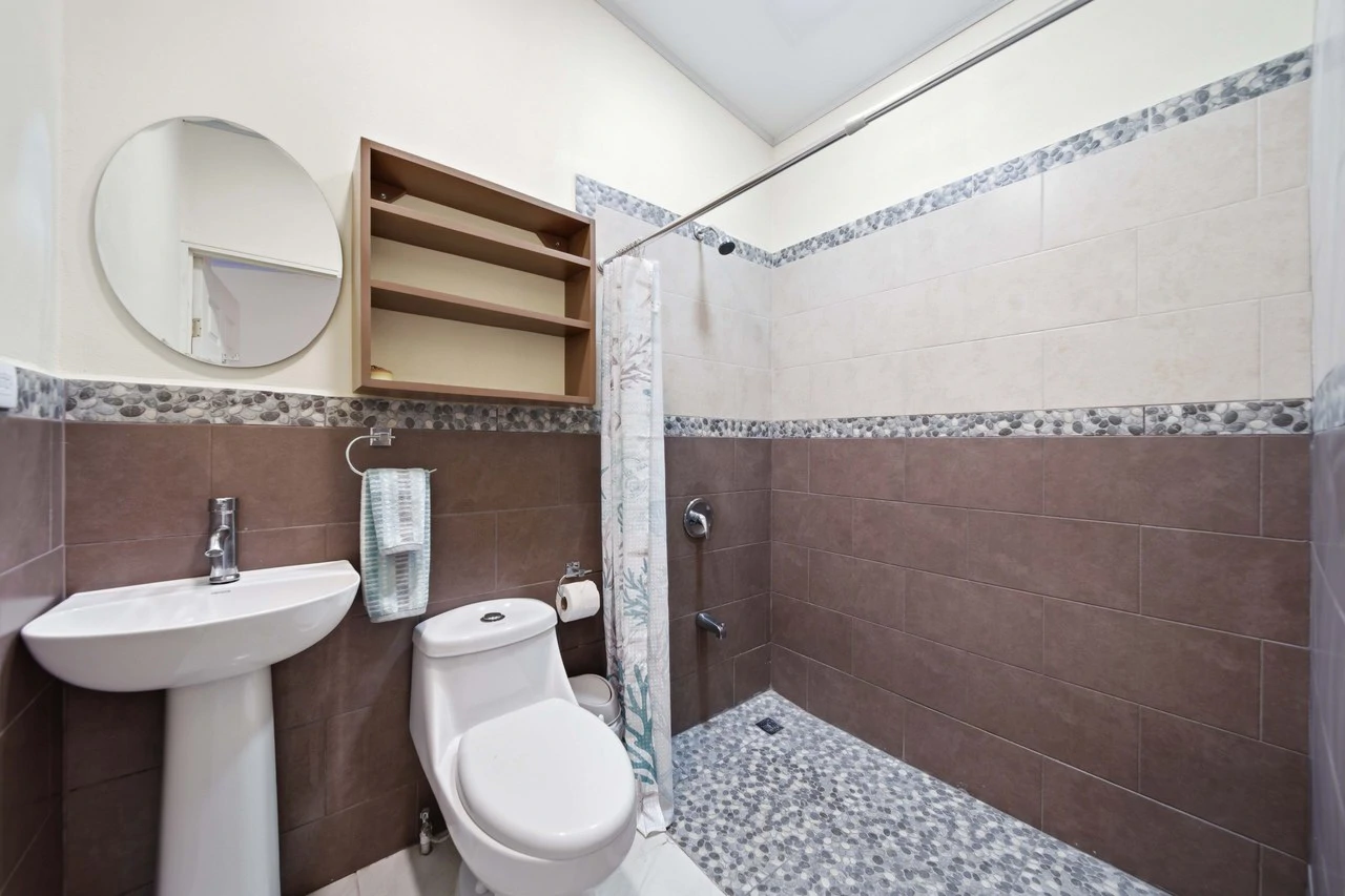 The Jewel of Sardinal: Income, Lifestyle, and Opportunity in One Exceptional Property - Gallery image 25