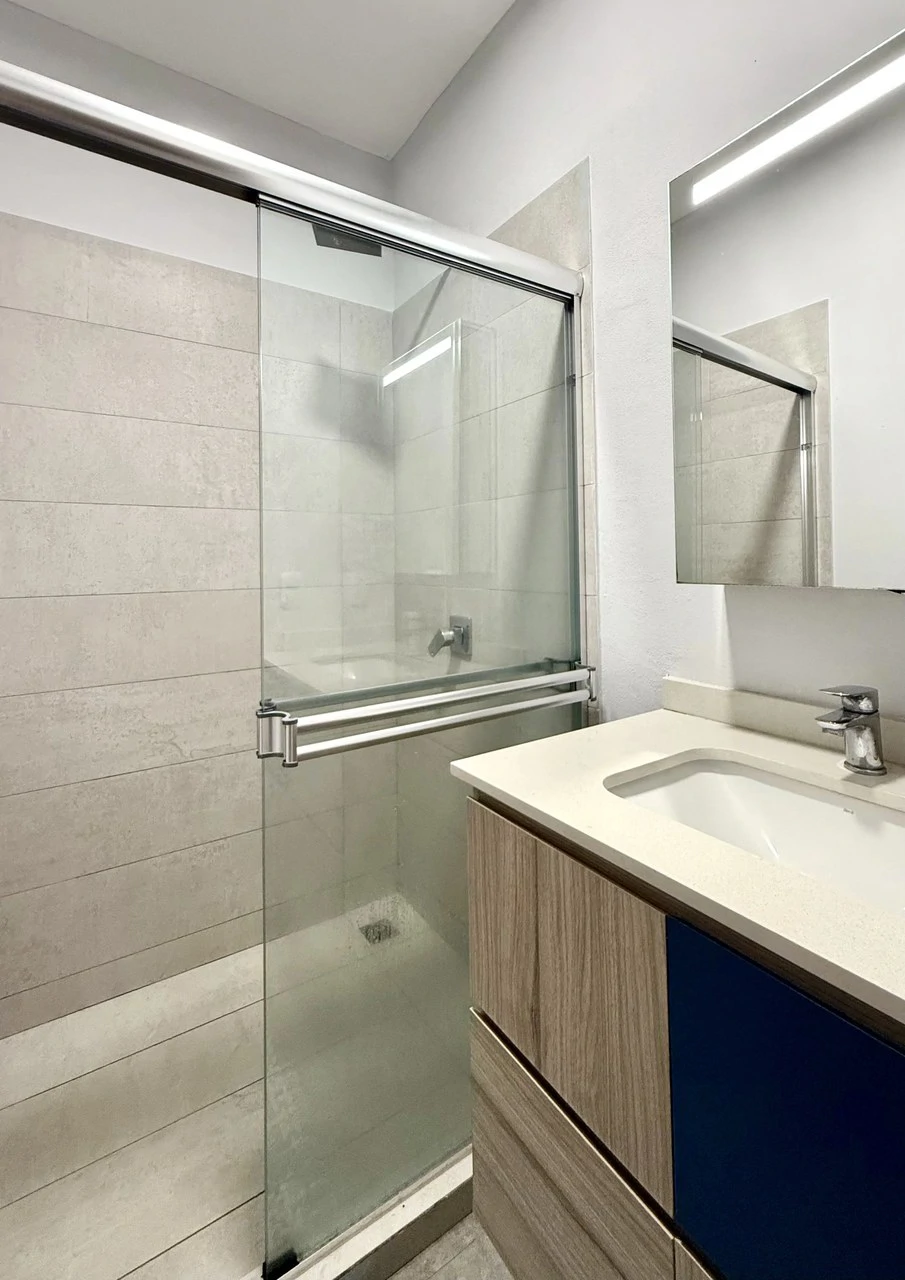 San Pedro Condo: Spacious New Condo in San Jose $179,000 USD - Gallery image 25