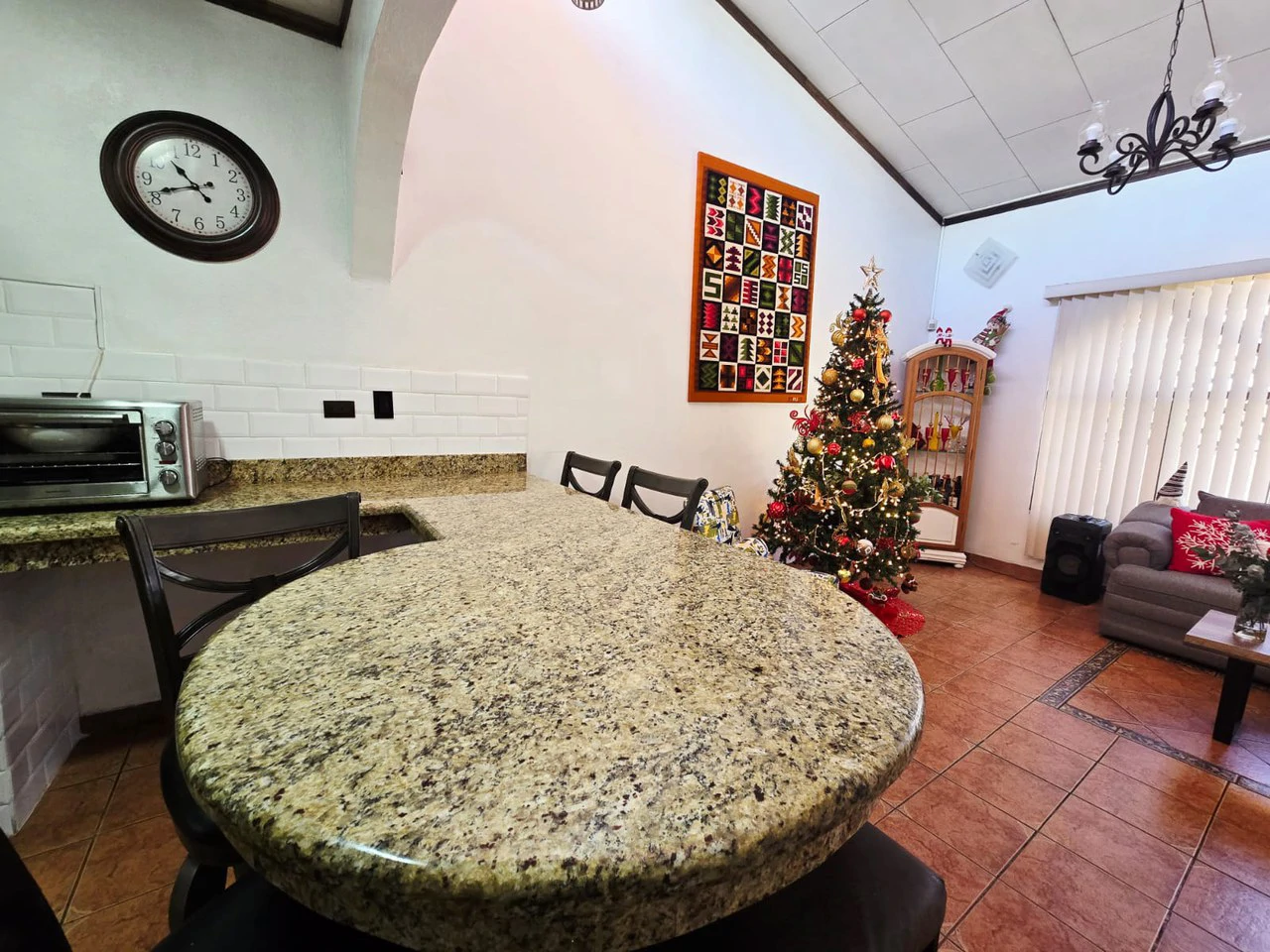 House for sale in Santo Tomás, Santo Domingo - Gallery image 14