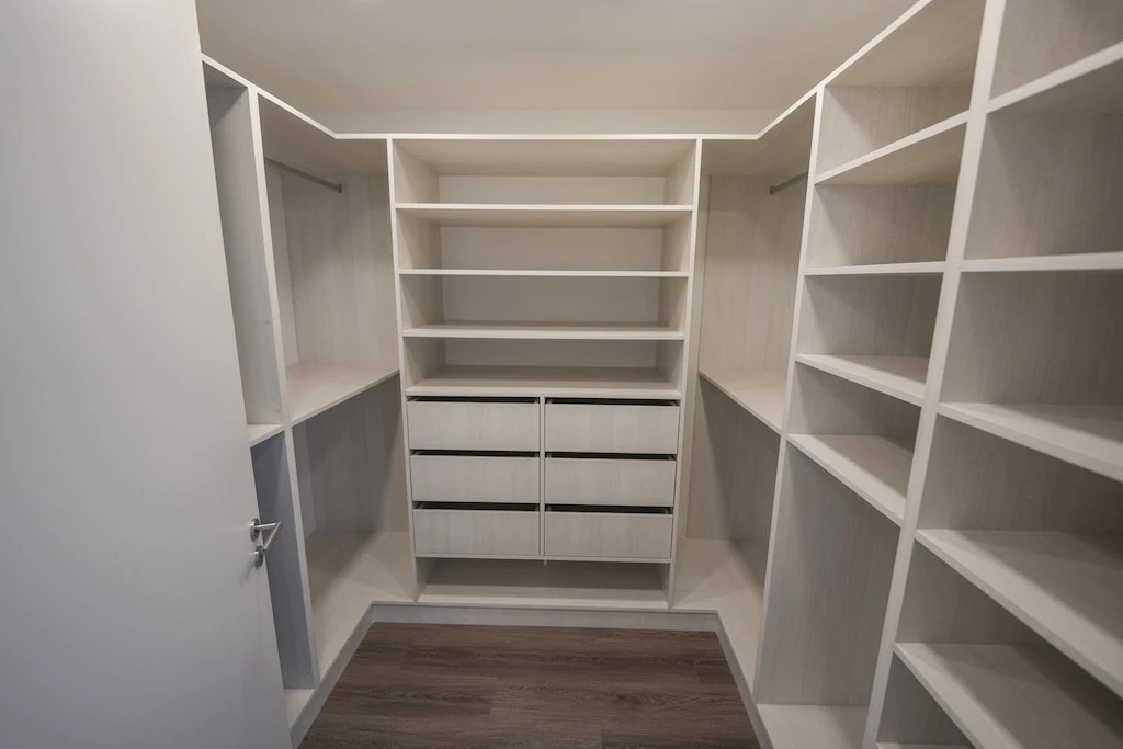 Apartment For Sale in San Rafael - Gallery image 31