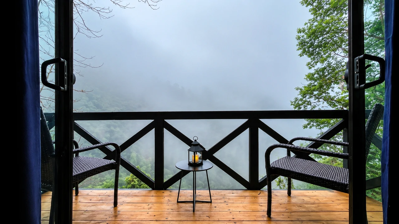 House For Sale in Jardín de Dota - Gallery image 30