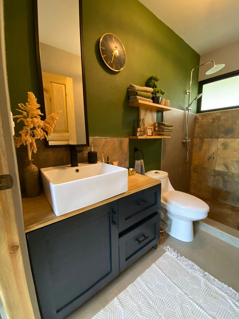 Casa Helene: Two bedroom house near Carrillo - photo 15