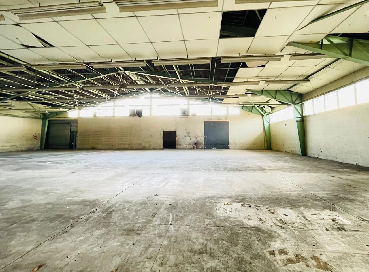 Bargain Commercial property for sale near Sabana San Jose Costa Rica - Gallery image 9
