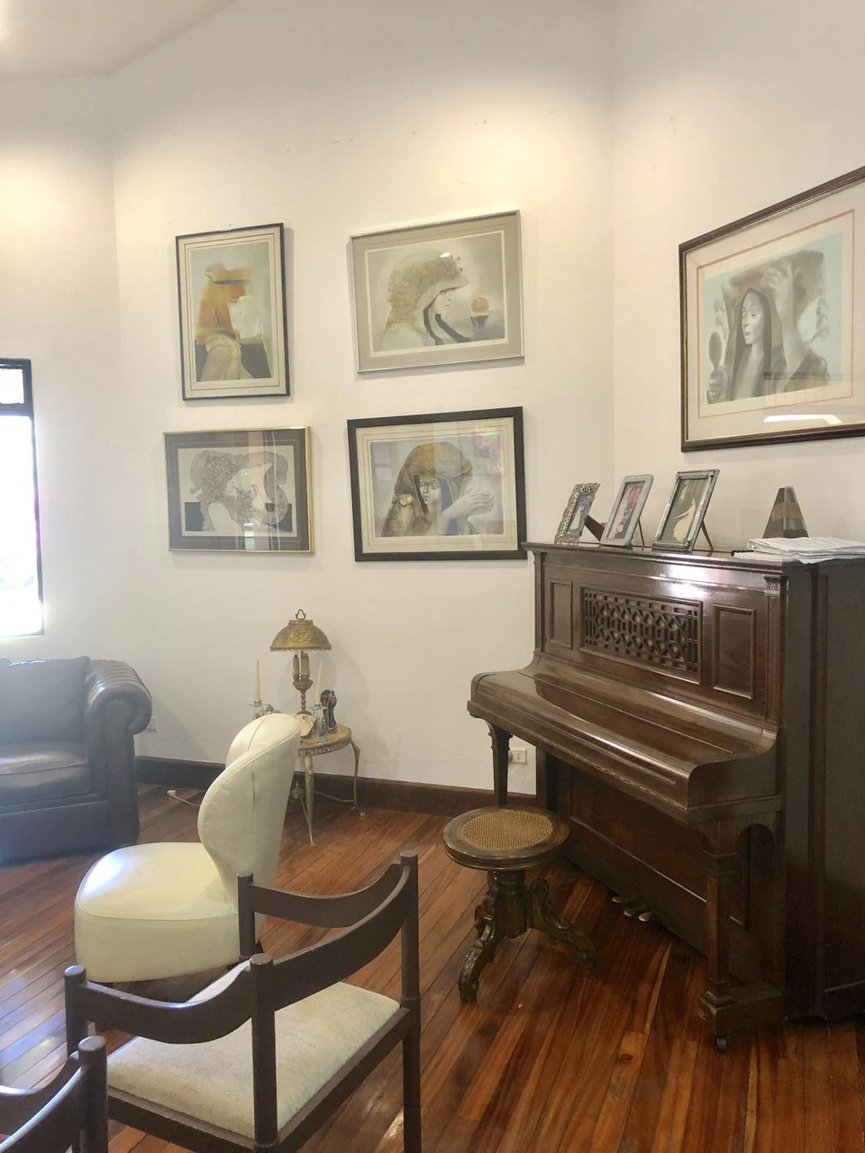House For Sale in Pozos - Gallery image 13