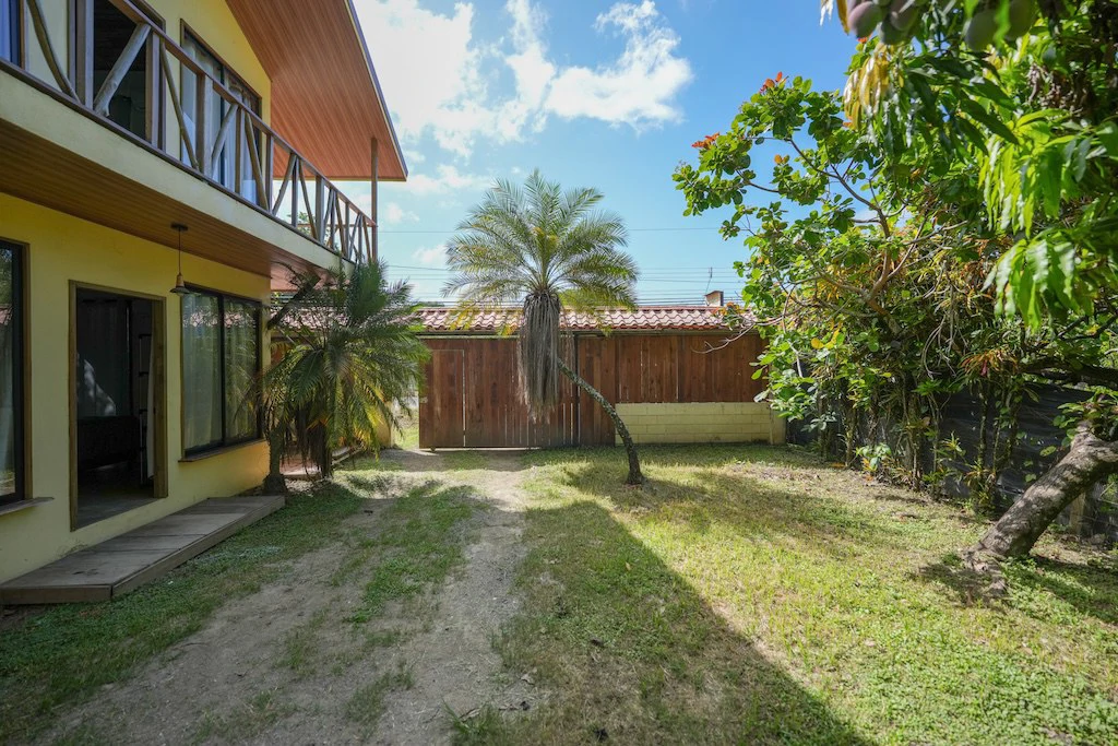 House For Sale in Cabuya - Gallery image 3