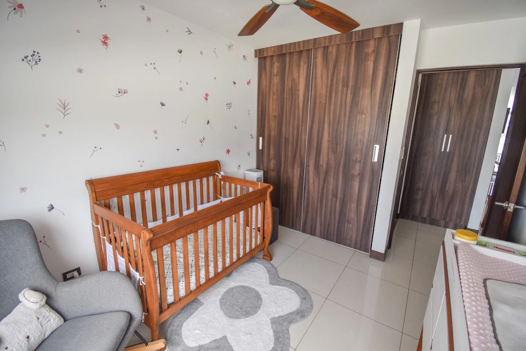 House For Sale in Rio Oro - Gallery image 26