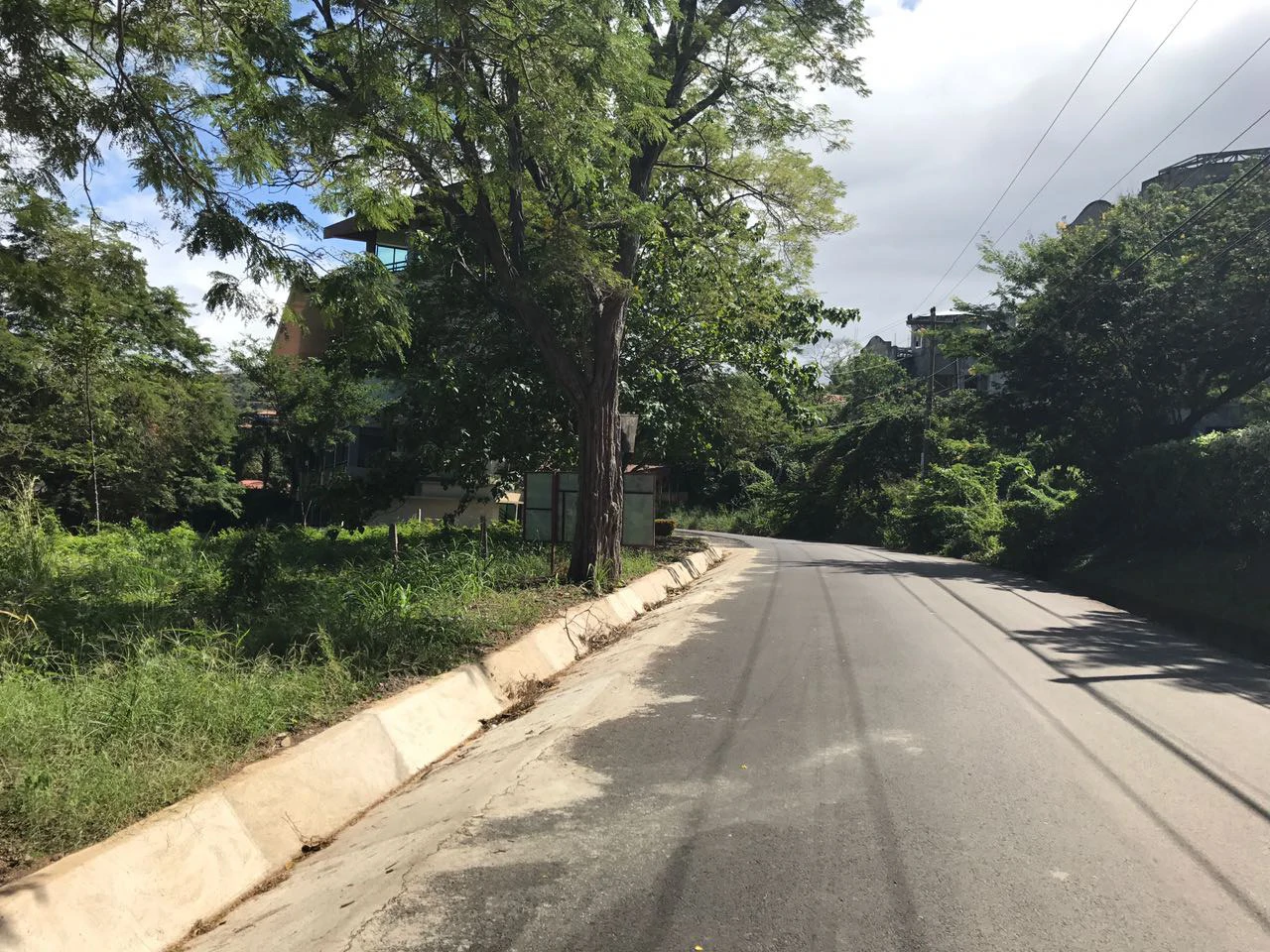 Commercial Property for Sale Located in Playa Hermosa, Guanacaste - Gallery image 10