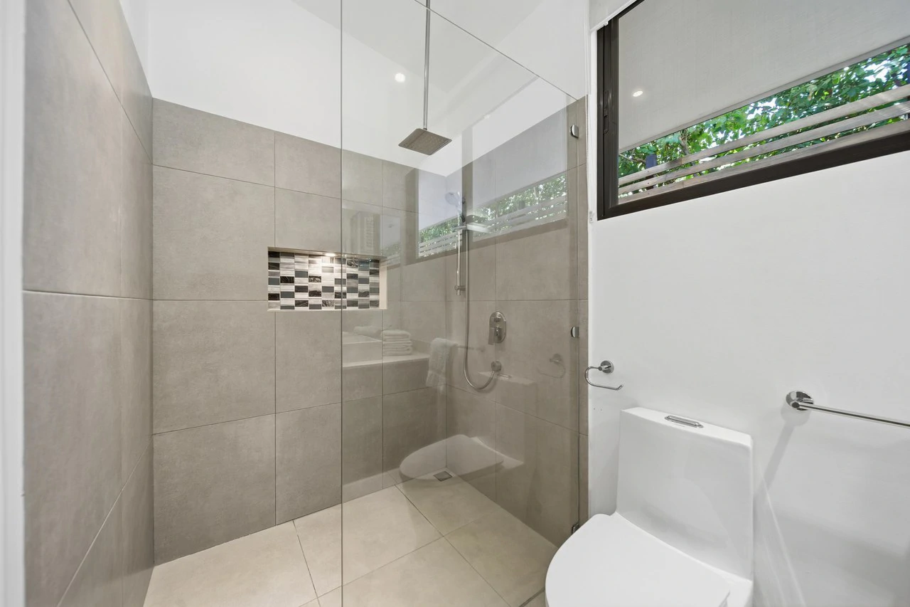 Casa Oasis: Modern Tropical Living Minutes from Tamarindo - Gallery image 16
