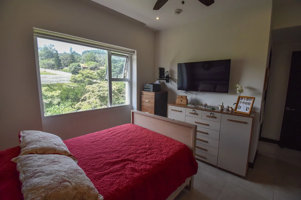 Apartment For Sale in Guachipelín - Gallery image 29