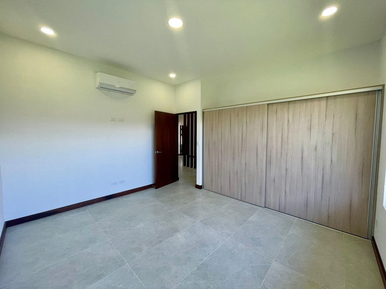Casa Cielo house for rent San Rafael Alajuela in gated community: House For Sale in San Rafael - Gallery image 14
