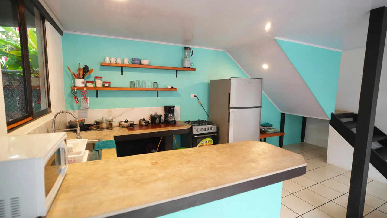 Near the Coast House For Sale in Uvita - Gallery image 3