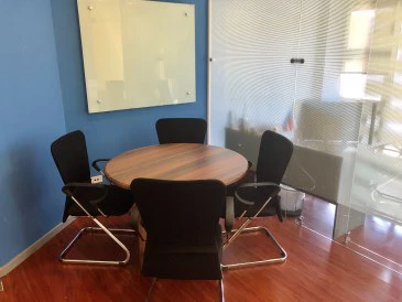 Warehouse For Sale in Alajuela - Gallery image 26