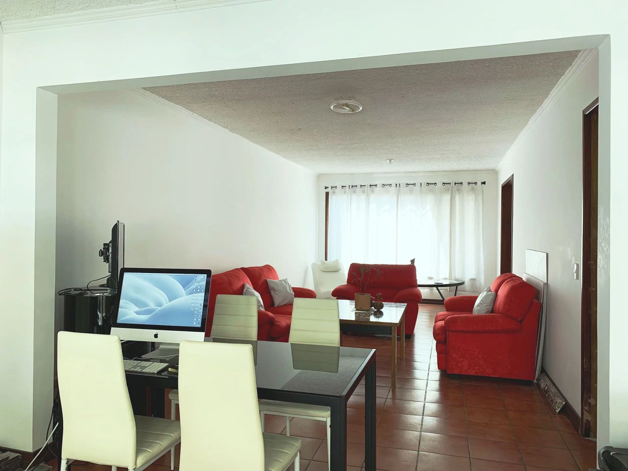 House For Sale in Escazú - Gallery image 3