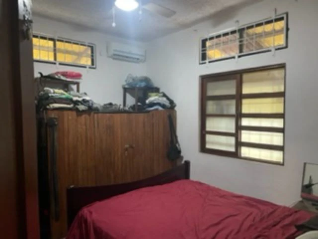 Turn-Key Business Property for sale, beach hotel in Playa Hermosa, Guanacaste, Costa Rica - Gallery image 7