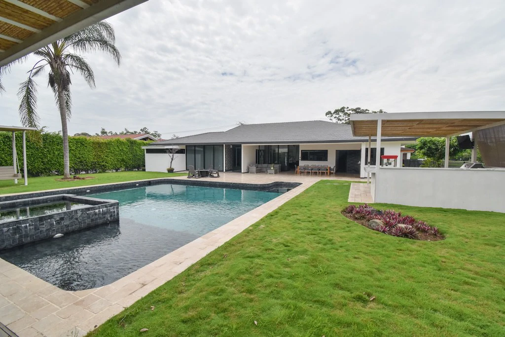 House For Sale in Lindora - Gallery image 34