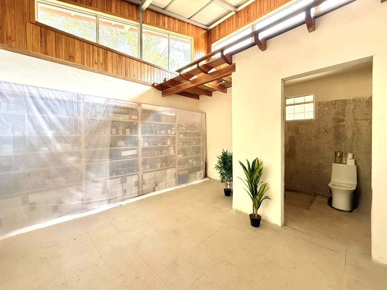 Playa Organos Paquera $249.000USD  Beach-walk Property with Commercial Potential – Nicoya Peninsula - Gallery image 6