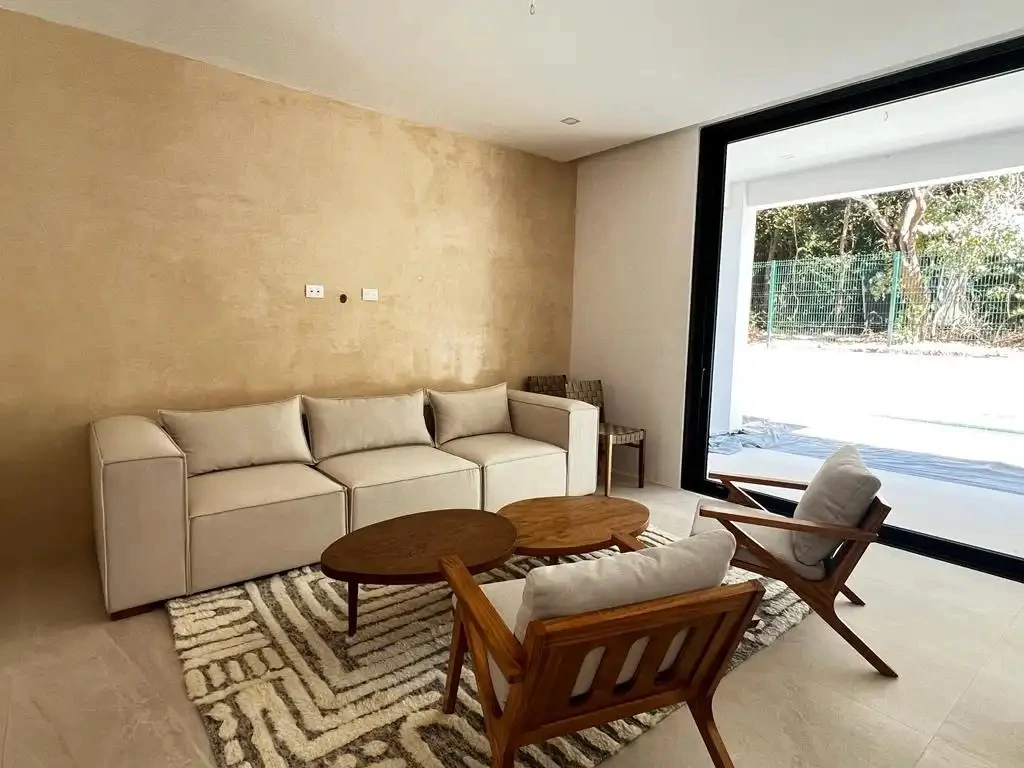 The house is for sale in playa tamarindo - Gallery image 4