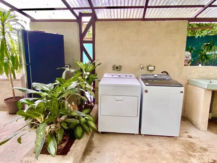 Turnkey Riverside Income Property for Sale on Waterfalls Road - Gallery image 19