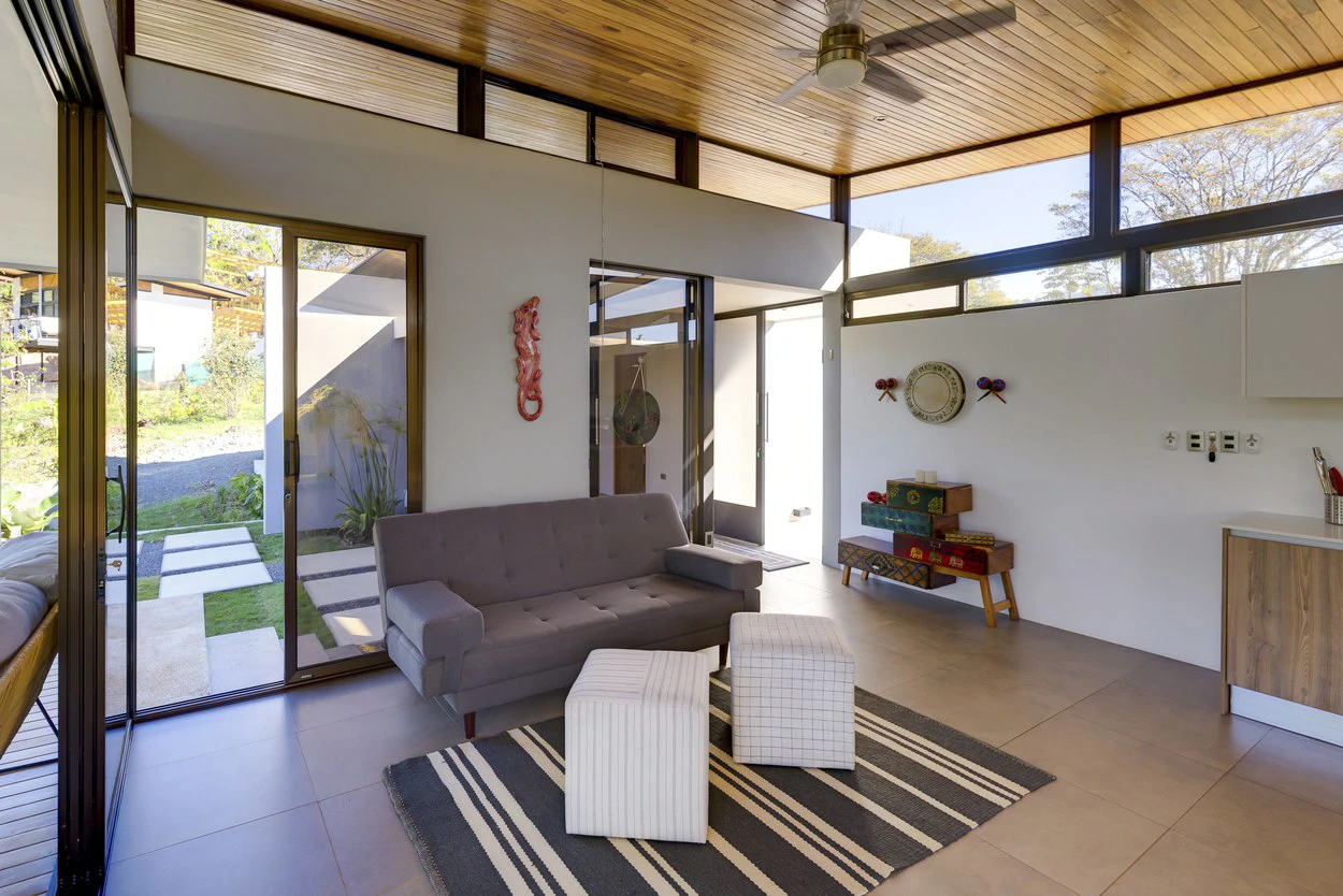 ALEGRIA VILLAGE 100: NEW PREMIUM HOUSE FOR SALE IN THE INCREDIBLE ALEGRIA VILLAGE - Gallery image 2