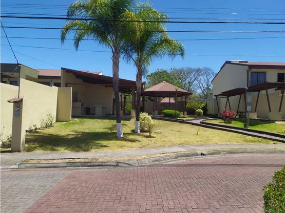Lote o Terreno Venta Boulevard Los Malinches La Guácima de Alajuela - Gallery image 8
