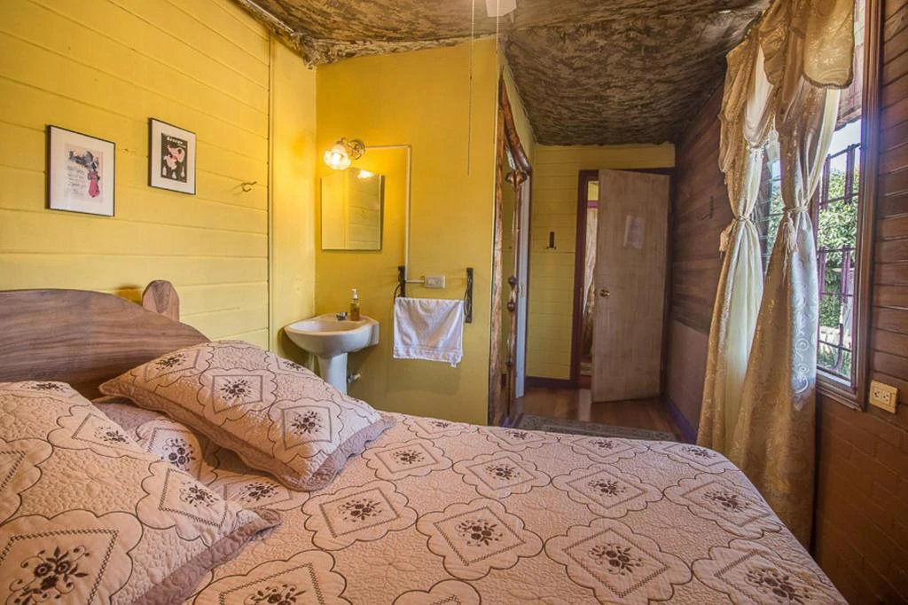 Hotel Casa Antigua: Exceptional Boutique Hotel & Prime Commercial Investment Opportunity Near Costa Rica’s Busiest Airport - Gallery image 24