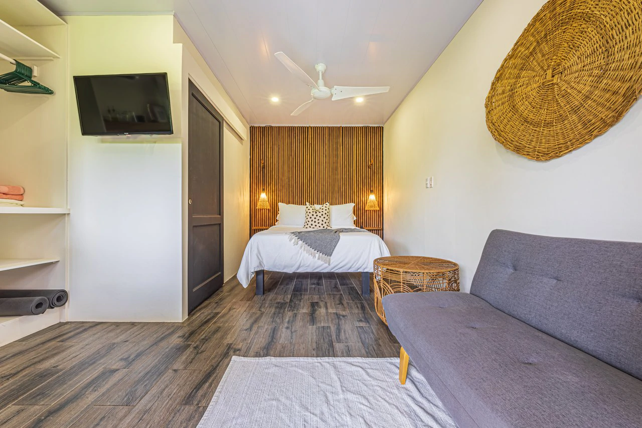 5 Out Of 5 Star Hotel for sale! - Gallery image 64