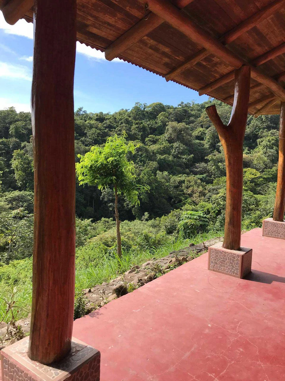 ID 4063: Bahia Gigante, a little piece of heaven on earth - Gallery image 9