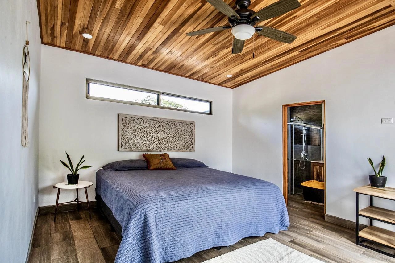 Mountain View 3 Bedroom Home in Toucan Gated Community - Gallery image 19
