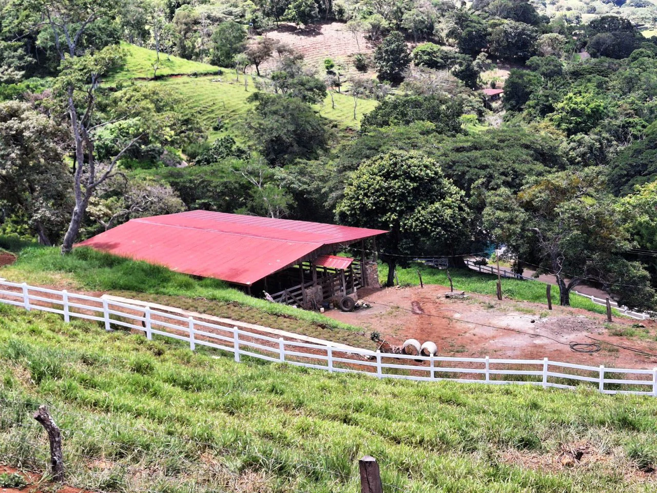 Privacy + Nature: Modern Mountain Cabin on 21.68 Ha! - photo 18