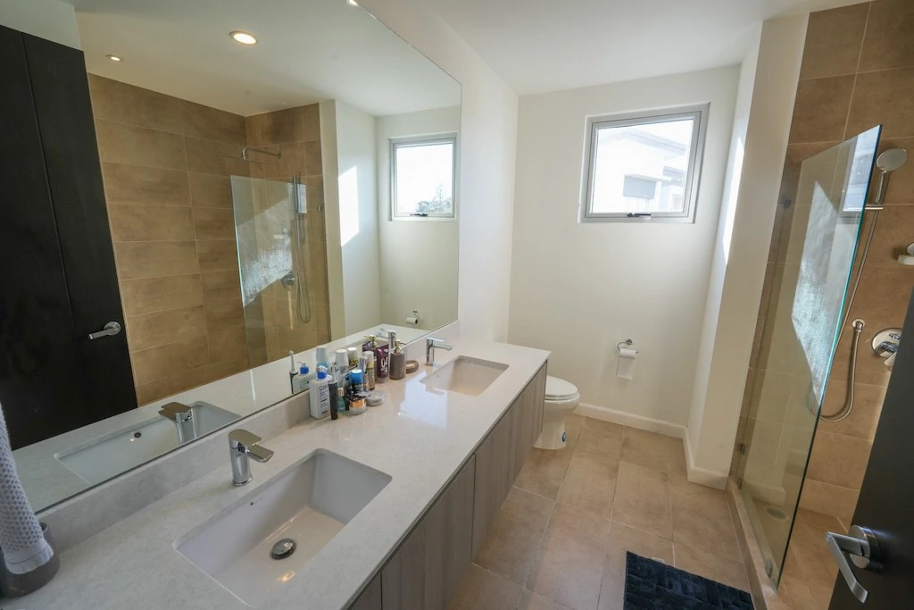 Apartment For Sale in Guachipelín - Gallery image 16