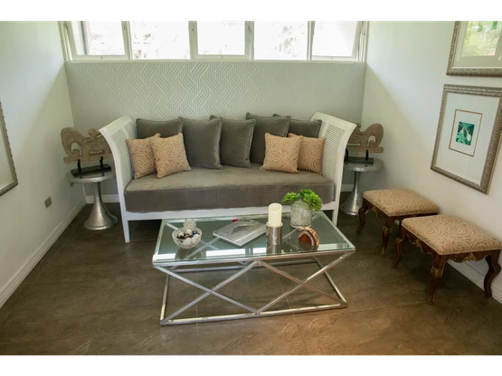 Luxury Home Oasis in Escazú - Gallery image 26