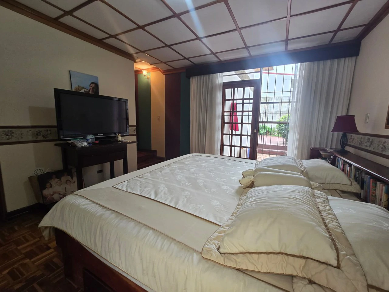 House For Sale in Barva - Gallery image 8