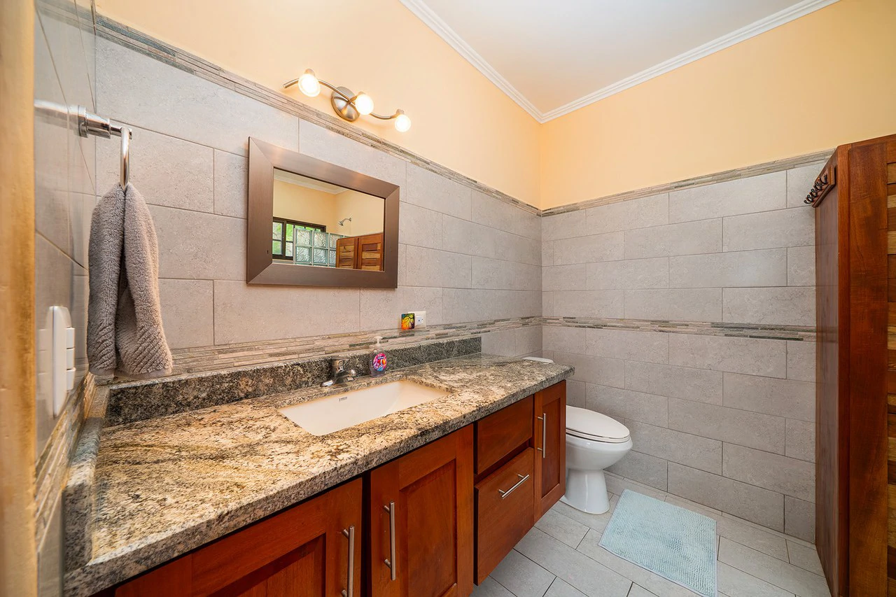 Casa Cartagena: 2Acre Home with Mountain Views in Gated Rancho Cartagena - Gallery image 18