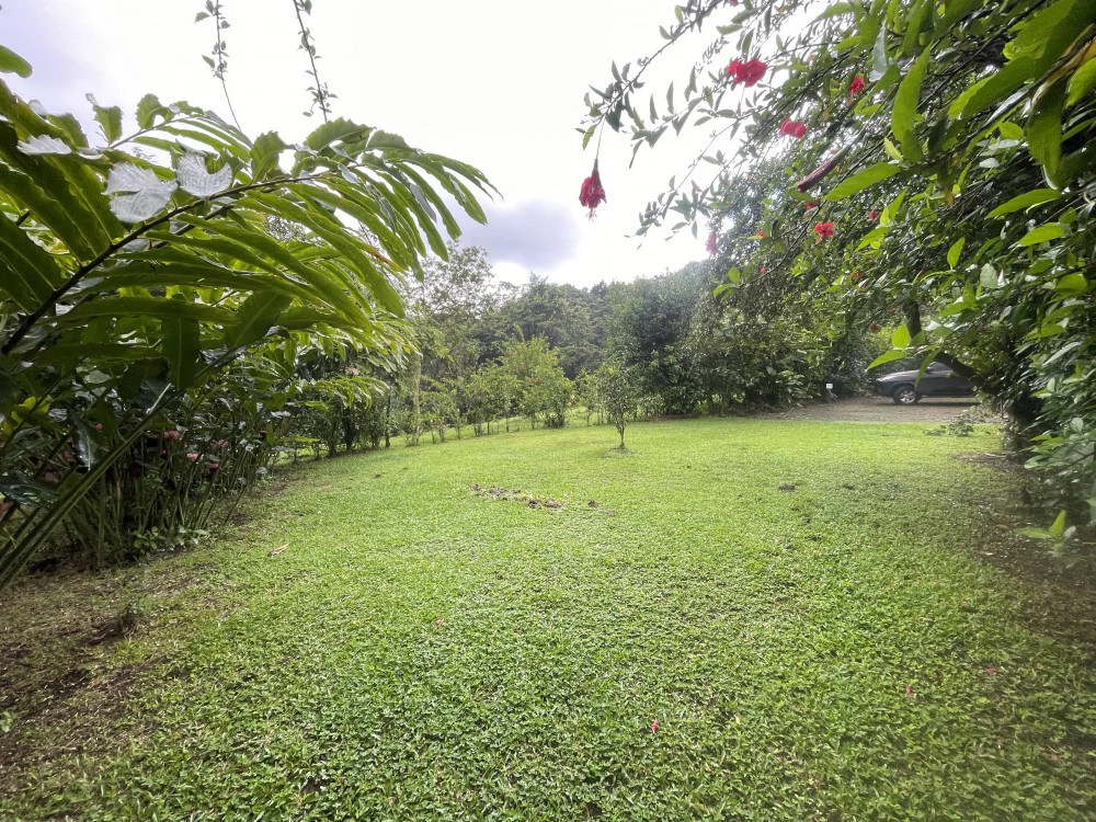 Nuevo arenal: Looking for a Property to Develop Family Residences with Lake Views? - Gallery image 39
