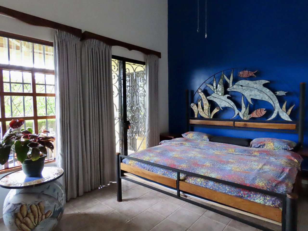 CASA  TROPICANA - Lake View Oasis Near Nuevo Arenal - Gallery image 50