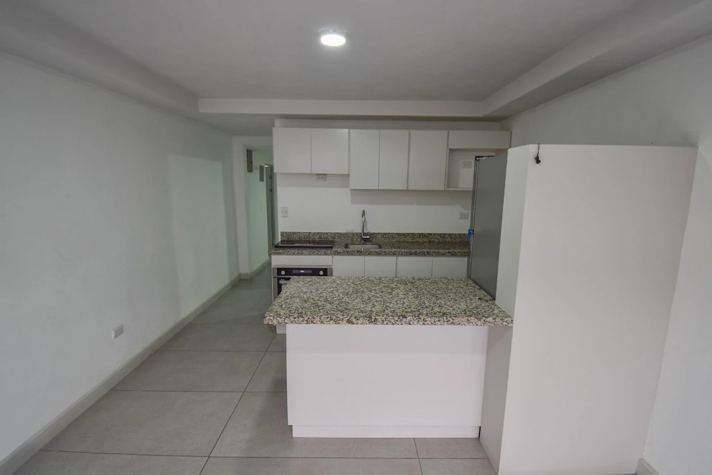 Apartamento con Línea Blanca de 1 Habitación en Barrio Escalante: Apartment For Sale in Barrio Escalante - Gallery image 4