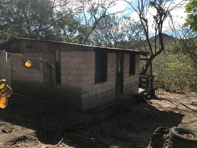 Big Farm: Property of 231 hectares in the Salto de Bagaces - Gallery image 8