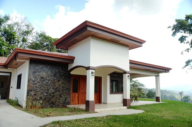VILLA GRANDIOSA - Gallery image 31
