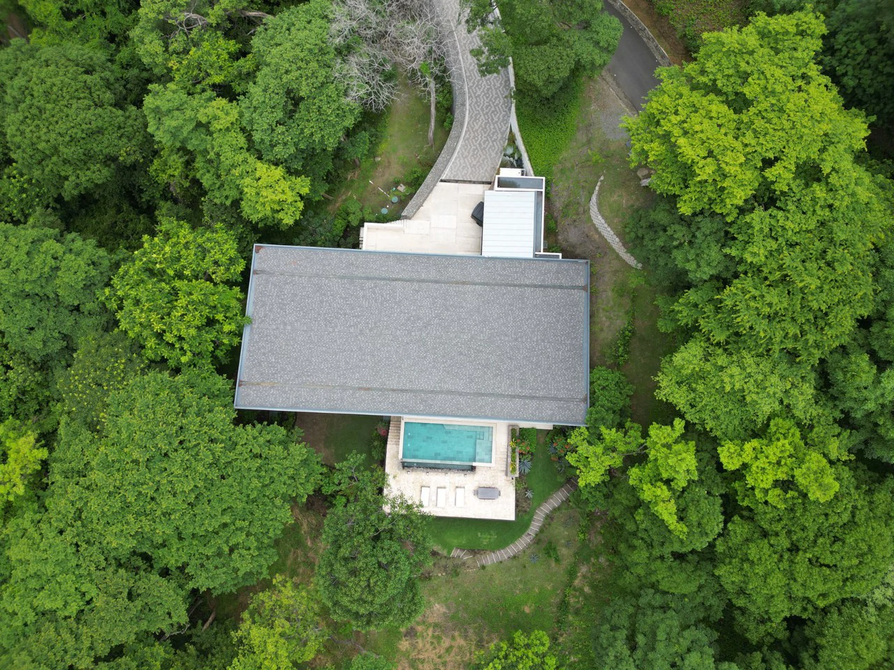 Luxury house for sale in Jobo, Guanacaste - Gallery image 31