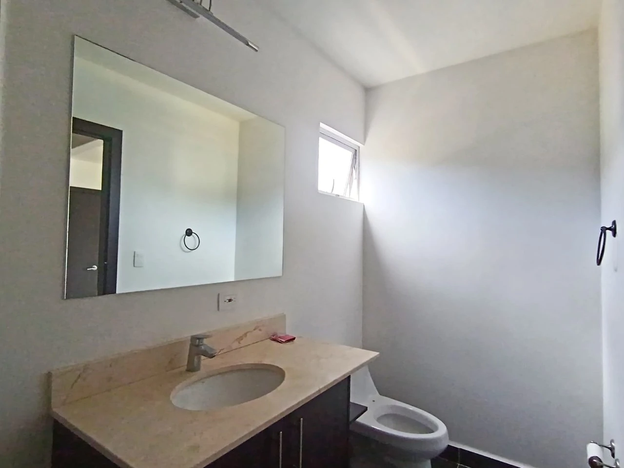 House for sale in Brasil de Mora Ciudad Colon Costa Rica 3 bedrooms - Gallery image 14