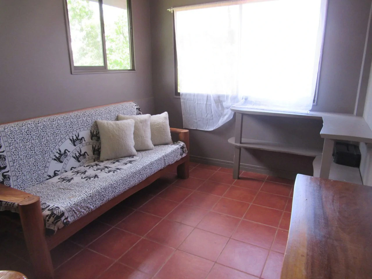 0.075 ACRES – 2 Bedroom Home Plus 1 Bedroom Apartment For A Great price!!! - Gallery image 6