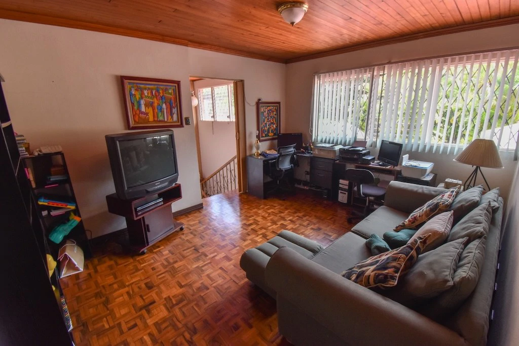 Casa de 3 Habitaciones + Oficina en Pinares: House For Sale in Pinares - Gallery image 29
