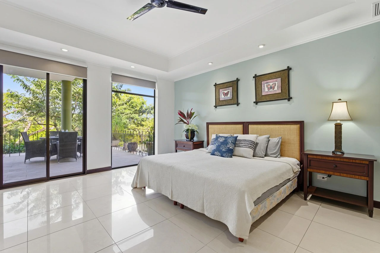 Carao T3-1: 5 Star resort condo in Reserva Conchal’s Carao development - Gallery image 18