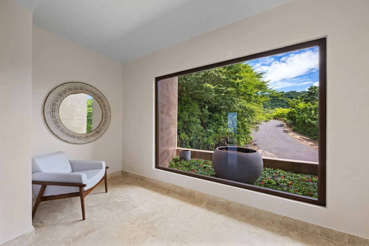 Casa Manta Ray: Indulge in Luxury with Stunning Flamingo Beach Views! - Gallery image 14