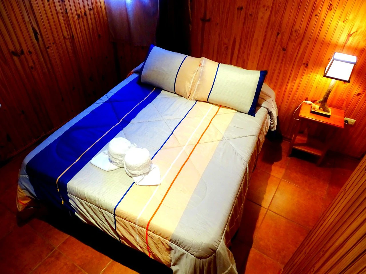 Unique Hotel in Monteverde. Cerro Plano.: Established 11-Room Hotel with Apartments in Monteverde – Prime Location & Proven Track Record - Gallery image 21