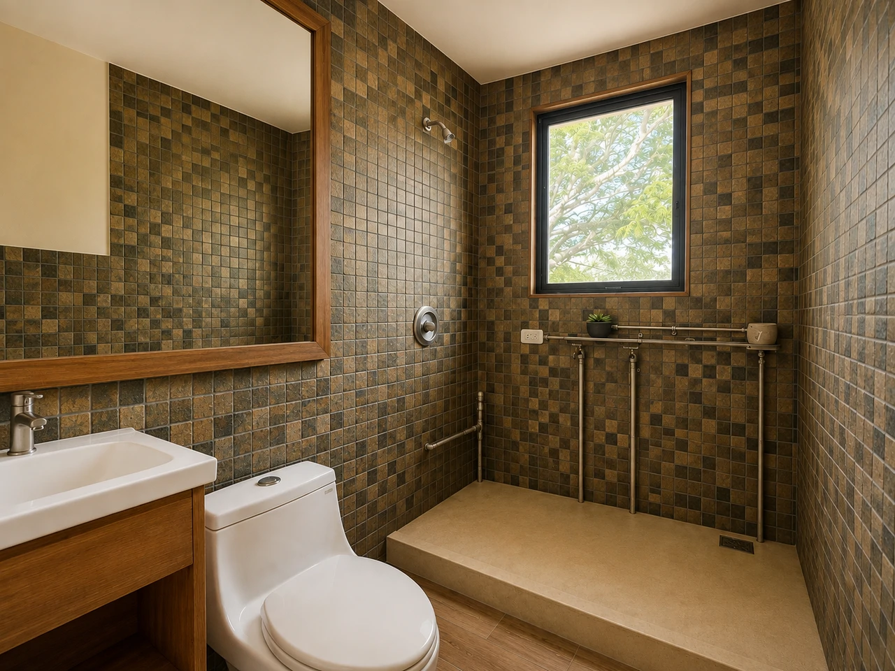 House for sale in Bosques de Lindora Condominium Santa Ana Costa Rica - Gallery image 12